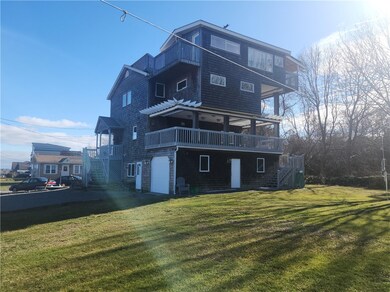 37 Clarkes Village Rd, Jamestown, RI 02835 - photo 3