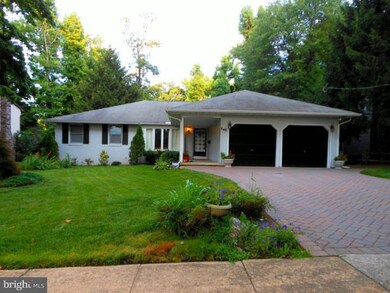 46 Golf Dr, Woodbury, NJ 08096 - photo 2