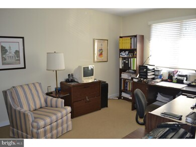 138 Montrose Ave unit 29, Bryn Mawr, PA 19010 - photo 3