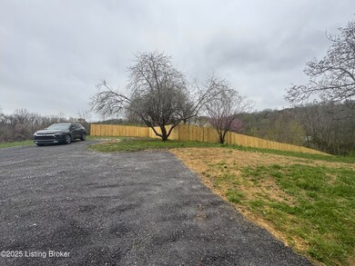 IMG_5356