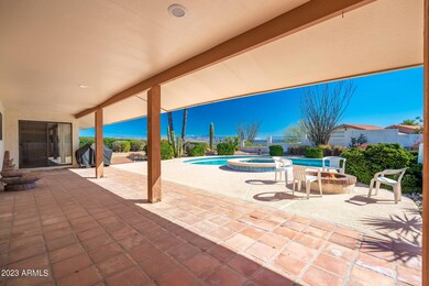 16457 N Aspen Dr - 23