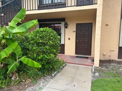 5975 Forest Hill Blvd unit 104, West Palm Beach, FL 33415 - photo 2