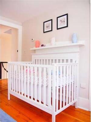 76 Village St, Medway, MA 02053 - photo 7