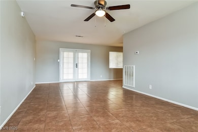7116 Michael Collins Place, Las Vegas, NV 89145 - photo 4