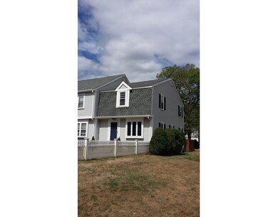 523 Washington St unit B12, Pembroke, MA 02359 - photo 2