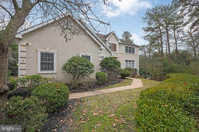 4 Penny Ln, Medford, NJ 08055 - photo 3