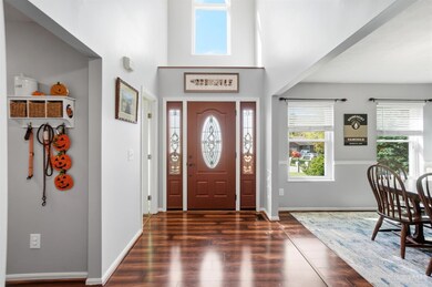 3426 Dale Ln, Amelia, OH 45102 - photo 4