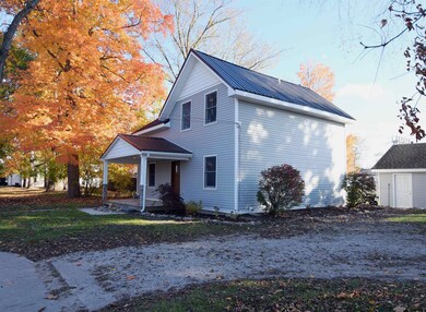 202 Oak St, Linden, MI 48451 - photo 3