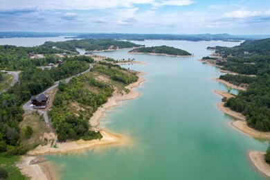 dji_fly_20240817_123132_439_172391270090