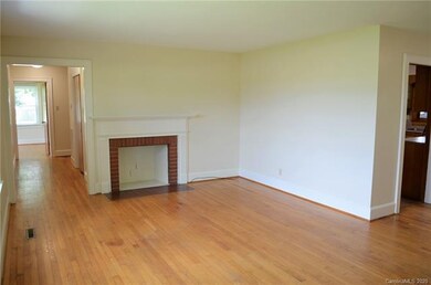 1968 Salisbury Hwy, Statesville, NC 28677 - photo 5