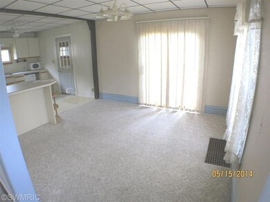 Additional Photo