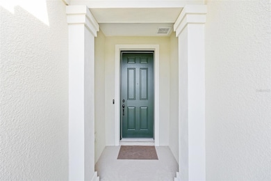 8989 SW 57th Place Rd, Ocala, FL 34481 - photo 3