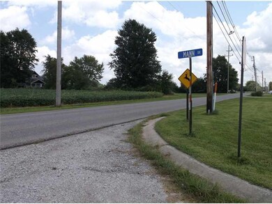 1861 Mann Dr, Frankfort, IN 46041 - photo 2