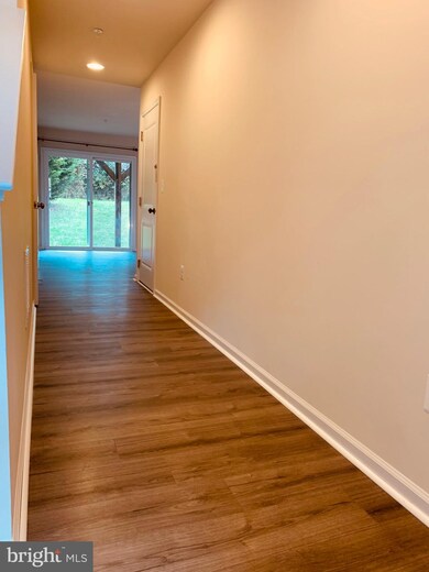 22470 Glenbow Way, Clarksburg, MD 20871 - photo 2