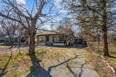 520 W Murray St unit 1, Denison, TX 75020 - photo 7