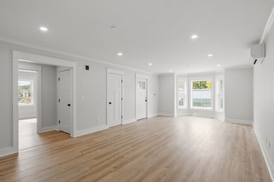 843 Main St unit 101, Clinton, MA 01510 - photo 3