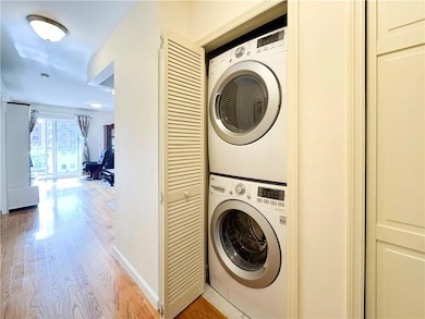 7608 Bay Pkwy unit 5C, Brooklyn, NY 11214 - photo 6