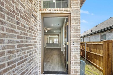 3813 Sky Dr, Sherman, TX 75090 - photo 4