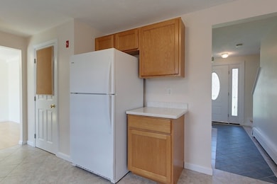 78 Mason Rd, West Townsend, MA 01474 - photo 5