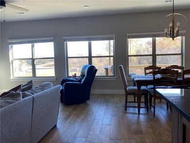 980 Infantry Ln, Prairie Grove, AR 72753 - photo 6