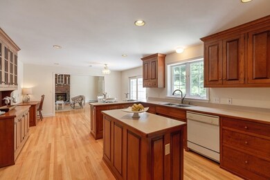 12 Juniper Rd, Medway, MA 02053 - photo 6