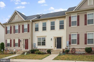 71 Driver Square, Front Royal, VA 22630 - photo 2