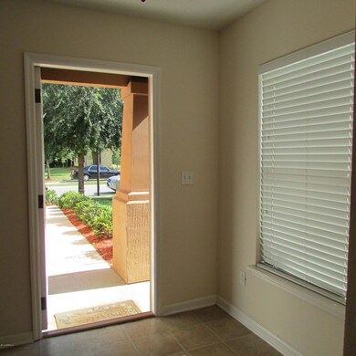 7743 Playschool Ln, Jacksonville, FL 32210 - photo 6