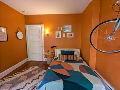 7 Jenckes St unit 3, Providence, RI 02906 - photo 6