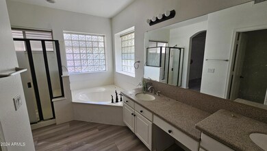 625 W Meseto Ave, Mesa, AZ 85210 - photo 3