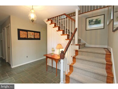 1318 Argyle Rd, Berwyn, PA 19312 - photo 3