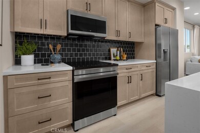 Stafford Glen, Tustin, CA 92008 - photo 4