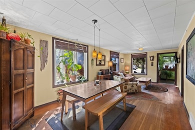 213 S 9th St, Livingston, MT 59047 - photo 7