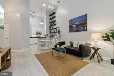 Silverton Condominiums, Silver Spring, MD 20910 - photo 2