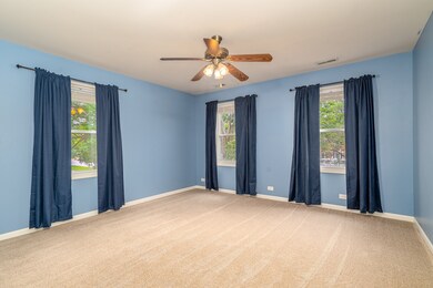 1503 Conan Doyle Rd, Naperville, IL 60564 - photo 2