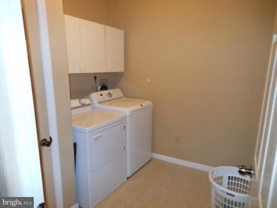 22 Deep[ Run Rd, Kirby, WV 26755 - photo 6