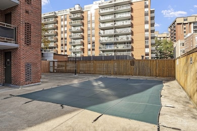 30 Stearns Rd unit 302, Brookline, MA 02446 - photo 7