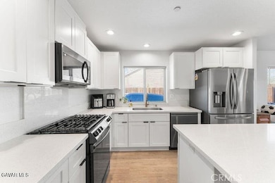 20411 88th St, California City, CA 93505 - photo 3