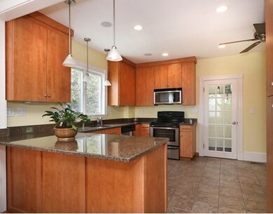 80 Audubon Rd, Milton, MA 02186 - photo 4