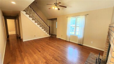 428 Swallow N A, Warrensburg, MO 64093 - photo 7