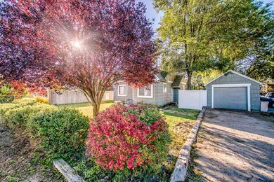 711 E Hawaii Ave, Nampa, ID 83686 - photo 2