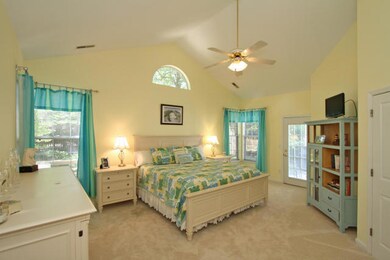 1568 Cypress Pointe (11)0011