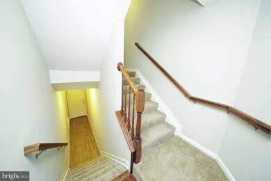 42218 Terrazzo Terrace, Stone Ridge, VA 20105 - photo 5