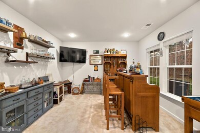 2916 Koens Ct, Hanover, MD 21076 - photo 5