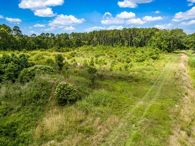 0 Edenborough_Low Res-11