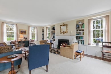 125 Woodbridge Terrace, South Hadley, MA 01075 - photo 5