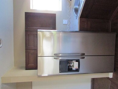 kitchen111