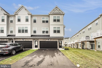 79 Becker Dr, Chalfont, PA 18914 - photo 2