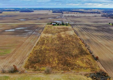 7472 S 1100 W, Warren, IN 46792 - photo 7