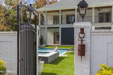 101 Saddle Creek Cove, Canton, MS 39046 - photo 7