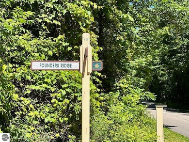 Unit 128 Founders Ridge unit 128, Kearney Township, MI 49615 - photo 5